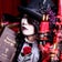 VAMPIRE ROSE(ヴァンパイア ローズ) officialblog「from†Rose ～血の一族が交わす真夜中の公約～」