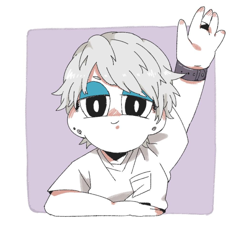 maro.