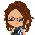 みかちん