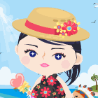 おまえさん