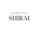 ドレス・スーツのお店★SHIRAI