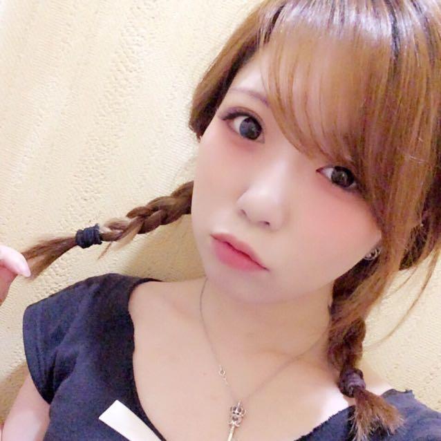よいち(*･ω･)ﾉ