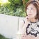 美人マインドで体も心も生き方も美しく変わる！美脳エステ★大津