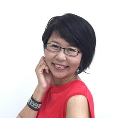 明石 大久保駅前のパティスリーシェリールさんのhpが出来上がりました Ipadでお仕事するブログ 明石 大久保駅前のパティスリーシェリールさんのhpが出来上がりました Ipadでお仕事するブログ