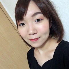 一重のせいで 怖い と言われて悲しい思いをしている方 いませんか 大阪 女性のための幸せな人生をつくるメイクレッスン 一重のせいで 怖い と言われて悲しい思いをしている方 いませんか 大阪 女性のための幸せな人生をつくるメイクレッスン