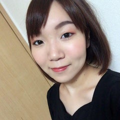 一重のせいで 怖い と言われて悲しい思いをしている方 いませんか 大阪 女性のための幸せな人生をつくるメイクレッスン