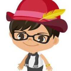 あきちゃんのプロフィール