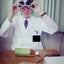 画像 医学生ARIYOSHI、果樹園はじめました？！のユーザープロフィール画像