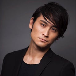 高木勝也さんのプロフィールページ
