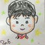 makotoのサムネイル