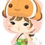 ぷっこのサムネイル