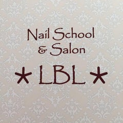 福知山ネイルサロン Nail School Salon Lbl のブログ 福知山ネイルサロン Nail School Salon Lbl のブログ