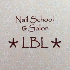 福知山ネイルサロン Nail School Salon Lbl のブログ