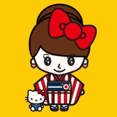 みゆりのプロフィール