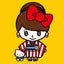 みゆりのサムネイル