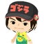 たえぞうのサムネイル