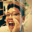 画像 まとまらない髪の救世主！特殊なカットで１０００人を笑顔にした山口県唯一のシルキーカットトレーナー佐藤智明のユーザープロフィール画像