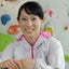 画像 尾川智子オフィシャルブログ「Heartful Bouldering」Powered by Amebaのユーザープロフィール画像