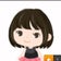 2人目妊娠出来ますように！〜仕事しながら体外授精します〜2017.12第一子出産