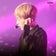 EXOただひたすらシウミンxiumin２