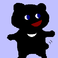 おとしごらのプロフィール