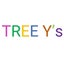画像 おデブ店主の韓国レディース服・子供服セレクトショップ　TREE Y's☆（ツリーワイズ）～糀谷子供服～のユーザープロフィール画像