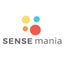 画像 ﾟ★｡SENSE mania Official Blog｡★ﾟのユーザープロフィール画像
