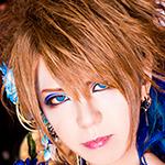 己龍】遠海 准司 (@kr1216_junji) / X