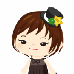 ちい♯のプロフィール