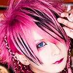 己龍 一色日和さんのプロフィールページ