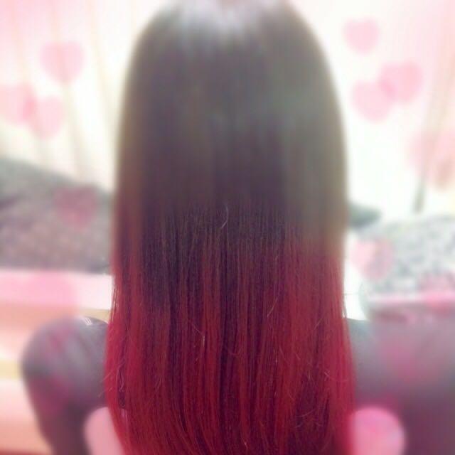 まゆちん