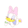 ☆MY LIFE☆