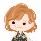 まゆりん