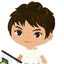 lin-beeのサムネイル
