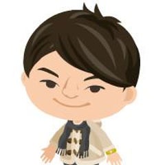 tokyo-keyakiのプロフィール
