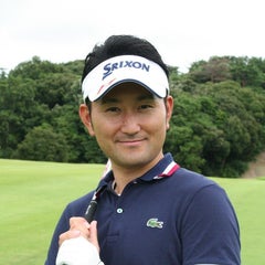 ヒロキのプロフィール