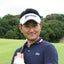 画像 プロゴルファー天野弘樹のblogのユーザープロフィール画像