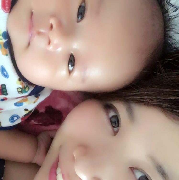 ΑYAΝO(*σ´Д｀*) ♡