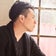 三代目JSB健ちゃんへの愛を叫ぶ!!ブログ