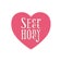 Secret Honey Official Blog