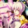 二次元に恋して。