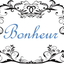 画像 広島カルトナージュ・ タッセル・オートクチュール刺繍教室 Bonheurボヌールのユーザープロフィール画像