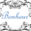 bonheur-erikoのサムネイル