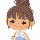 みかん