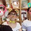 画像 大阪府堺市の美容室 ビィフォー（b-four）のユーザープロフィール画像