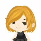 くうちゃん
