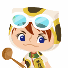 のりお