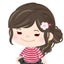 poppopiyokoのサムネイル