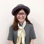 画像 福井 美容室 @fom(アットフォム)美容室 ブログ staff:HIKARIのユーザープロフィール画像