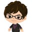 画像 保険見直しにオススメ☆のユーザープロフィール画像
